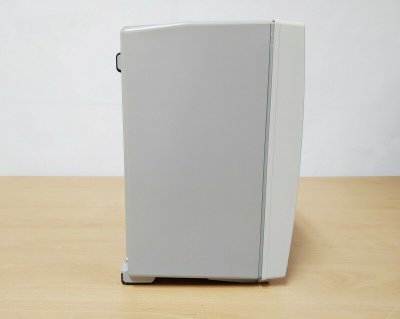 Осциллограф Agilent DSO9404A (демонстрационный)